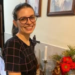 Ana Benjamin A. Felizardo - @anabfelizardo - Instagram