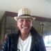 Ben Felizardo - Facebook
