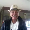 Ben Felizardo - @benfelizardo - TikTok