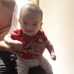 Benjamin - @babybenjamindasilvafelizardo - Instagram