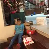 Benjamin Felizardo - @benjaminfelizardo1 - TikTok