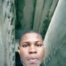 Benjamin Felizardo Siqueira - Facebook