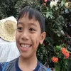 Benjamin Felizardo  - @benjaminfelizardo - TikTok