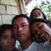 Benny Gabriel Felizardo - Facebook