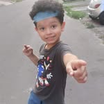 Bensilvaf - @benjamindasilvafelizardo - Instagram