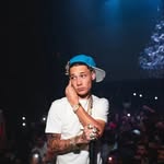 duduzinho - @benjaminfelizardodasilva - Instagram