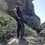 Felizardo Benjamin - @felizardo.benjamin - Instagram