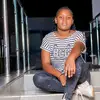 isabelbenjaminfel - @isabelbenjaminfelizardo - TikTok