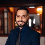 Marcos Benjamin Felizardo - @marcosbfelizardo - Instagram