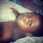 Yu Felizardo Benjamin Joaquim - @felizardobenjamin - Instagram