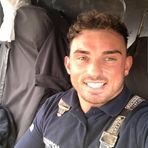 Ben Fellows - Facebook