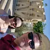 Ben Fellows - @benfellows0 - TikTok