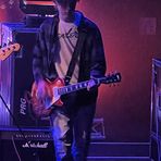 Ben Fellows - Facebook