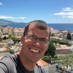 Benjamin E. Fellows - @benjamin__fellows - Instagram