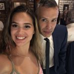 Benjamin Fellows - Facebook