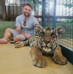 Benjamin Fellows - Facebook