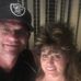 Benjamin Fellows - Facebook