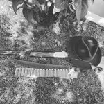 Benjamin Felt - @prince_2509 - Instagram