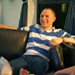 Benjamin Felt - @bfelt806 - Instagram