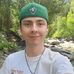 Benjamin Felten - Facebook