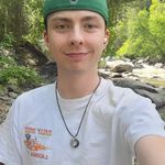 Benjamin Felten - @feltenbenjamin - Instagram