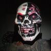 Benjamin Felter - @benjamin.felter - TikTok