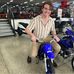 Benjamin Feltham - Facebook