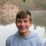 Benjamin Feltmann - @benjamin_feltmann - Instagram