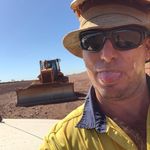 Benjamin Felton - @benjaminfelton25 - Instagram