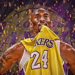 Benjamin Felts - @benjamin.felts - Instagram