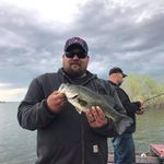 Benjamin Felty - @benjaminfelty - Instagram