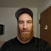 Benjamin Felty - @benjamin.felty - TikTok