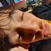 Benjamin Felty - Facebook