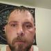Benjamin Feltz - Facebook