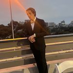 Benjamin Felthaus - @benjamin_felthaus - Instagram