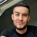 Felton - @benjamin_felton_he - Instagram