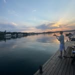 benjamin - @benjamin.fenne - Instagram