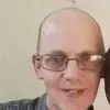 Benjamin - @benjaminfenn4 - TikTok