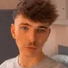 Benjamin Fenn169 - @benjaminfenn169 - TikTok