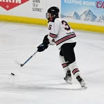 Benjamin Fenn - @bws_fenn - Instagram