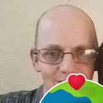 Benjamin Fenn - Facebook