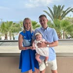 Benjamin Fenn - @mr.b.fenn - Instagram