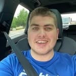 Benjamin Fenn Herman - @bfennherman_04_16 - Instagram