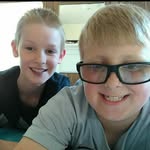 Benjamin Fennell - @benjaminfennell - Instagram