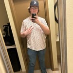 Benjamin Fennell - @benjaminfennell_19 - Instagram