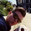 Benjamin Fennemore - @benjamin.fennemor - TikTok
