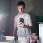 Benjamin Fenninger - Facebook