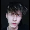 Benjamin Fenninger - @benjamin_fenninger - TikTok
