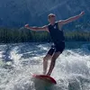 benjaminfenn - @benjaminfenn - TikTok
