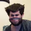 benjaminfenner - @benjaminfenner - TikTok